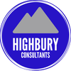Highbury Consultants LLC