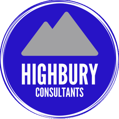 Highbury Consultants